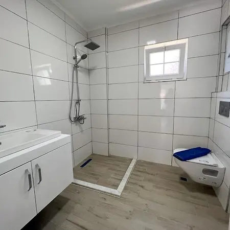 Homekemer A