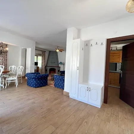 Homekemer A Κεμέρ