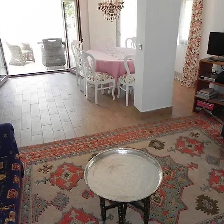 Homekemer A * Κεμέρ