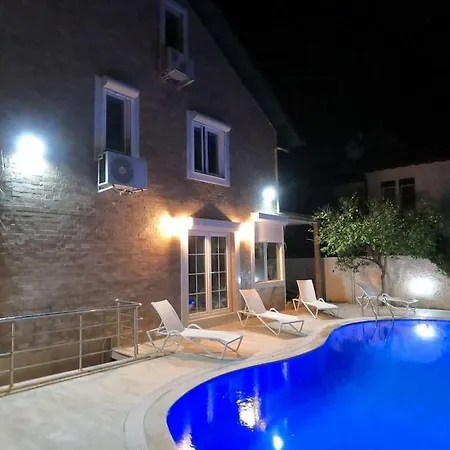 Homekemer A Κεμέρ