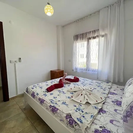 Homekemer A * Kemer