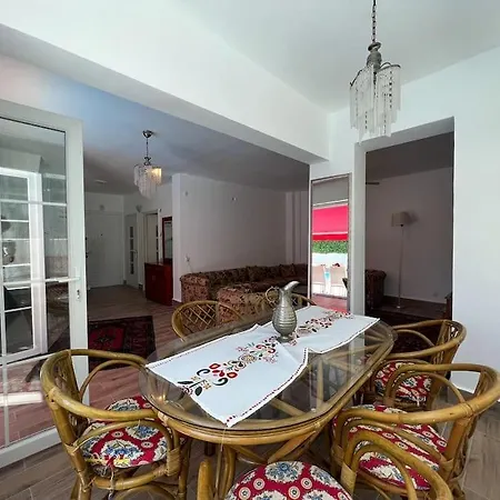 Homekemer A Κεμέρ