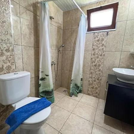 Homekemer A *