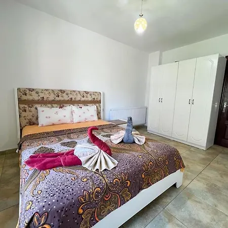 Homekemer A