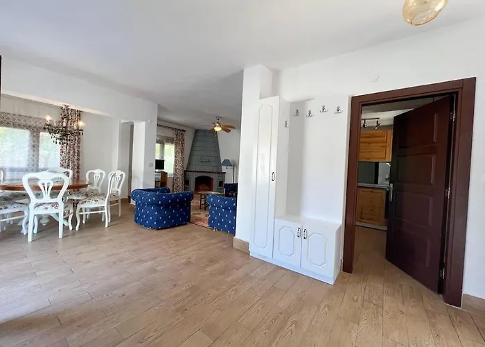 Homekemer A 케메르