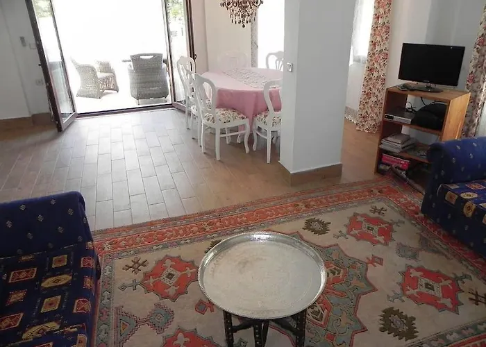 Homekemer A * 케메르