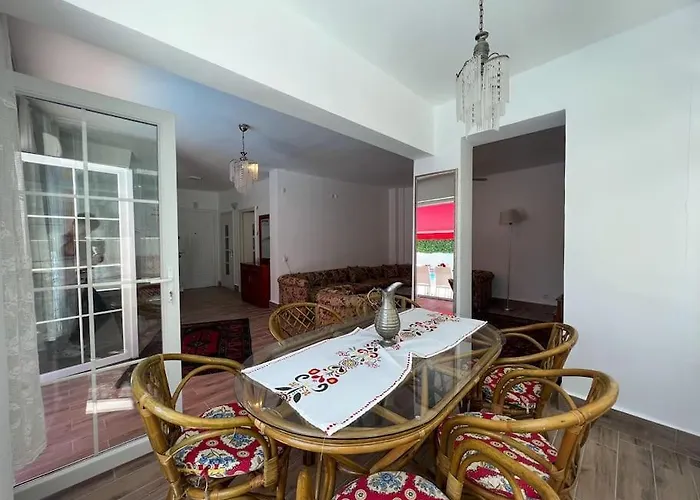 Homekemer A 케메르